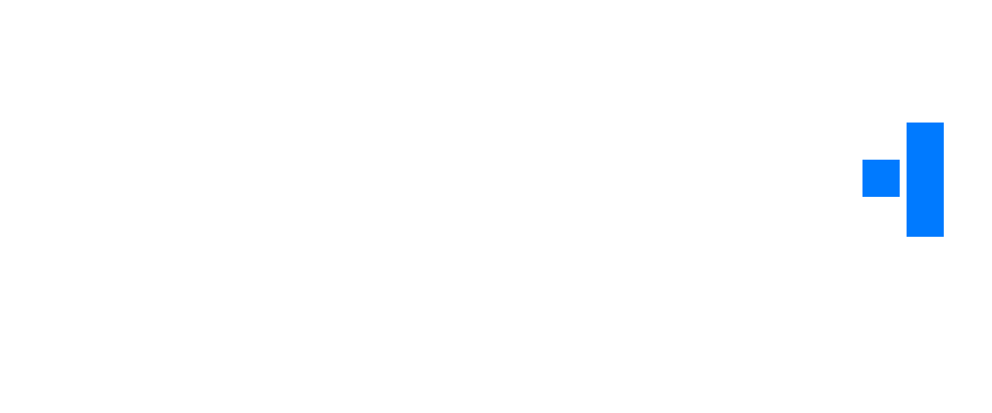 Dictate-Logo-negativ